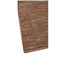 Itc Basket 4001-31 фото 2 | FLOORDEALER